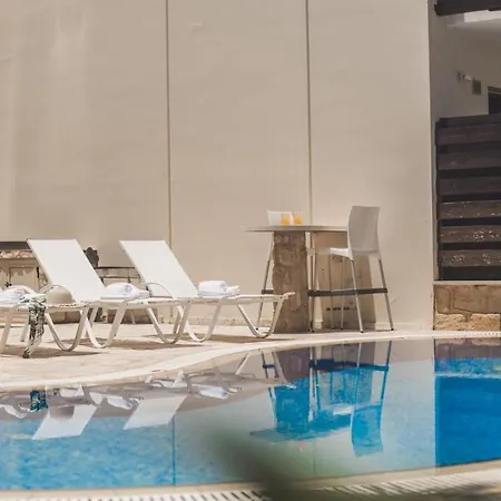 Rent Private 167 Protaras