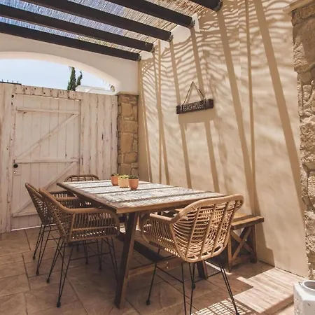 Rent Private 167 Villa *
