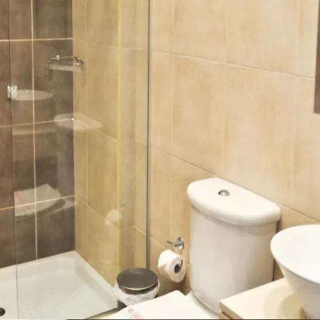 Rent Private 167 Villa