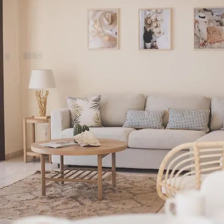 Rent Private 167 Villa *