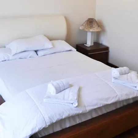 Rent Private 167 Villa
