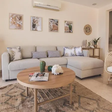 Rent Private 167