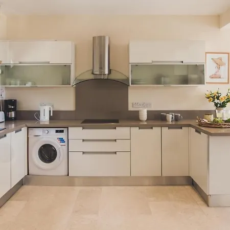 Villa Rent Private 167