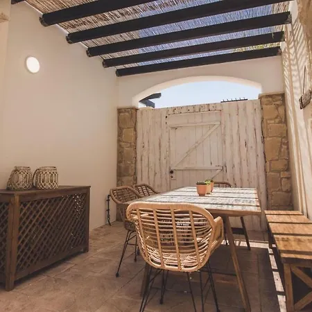 Villa Rent Private 167 *