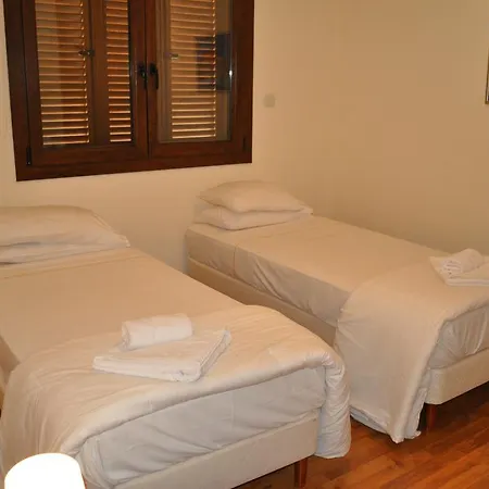 Rent Private 167