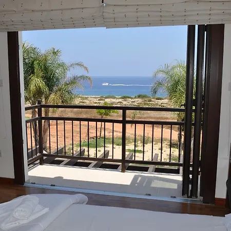Rent Private 167 Protaras