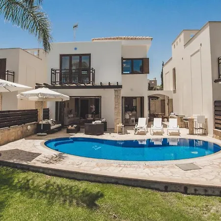 Rent Private 167 Βίλα