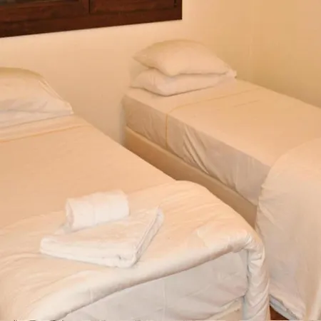 Rent Private 167 Βίλα