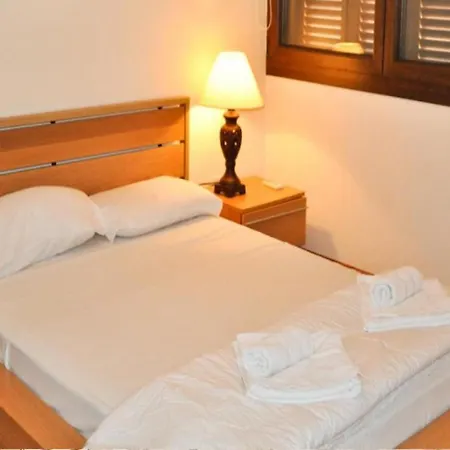 Rent Private 167