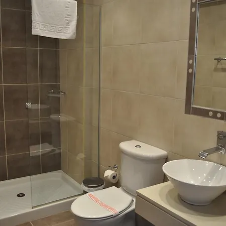 Rent Private 167 *