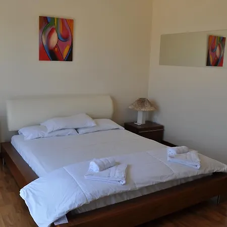 Rent Private 167 Βίλα *