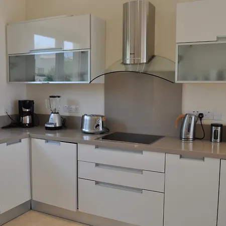 Rent Private 167