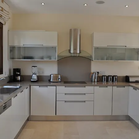 Βίλα Rent Private 167