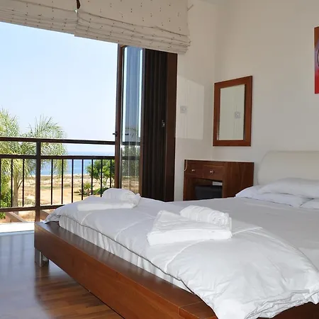 Vilă Rent Private 167 *