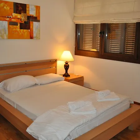Rent Private 167 Vilă *