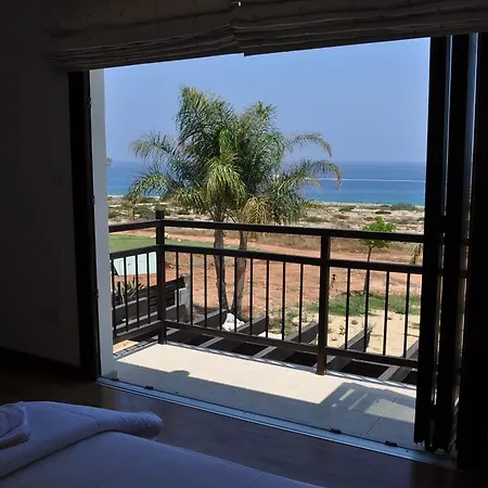 Rent Private 167 * Protaras